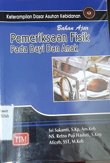 klik untuk memperbesar gambar
